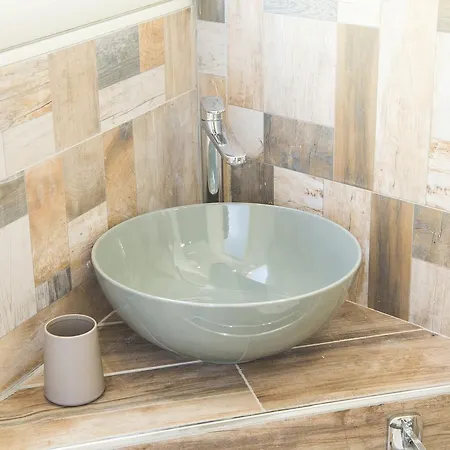 לינה וארוחת בוקר Cattedrale אגריג'נטו