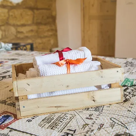 Cattedrale Агридженто