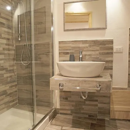 Cattedrale אגריג'נטו