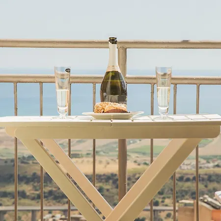 Cattedrale אגריג'נטו