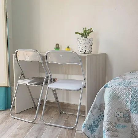 Cattedrale אגריג'נטו