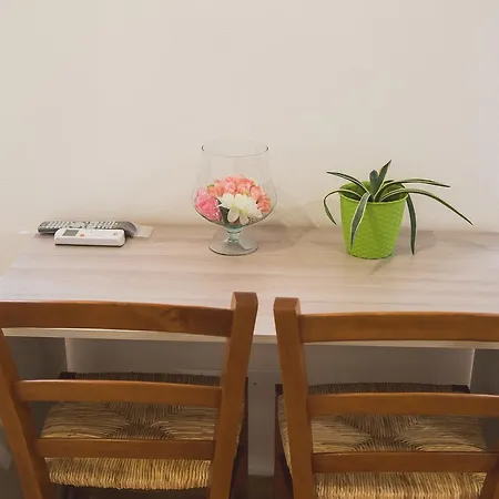 Cattedrale אגריג'נטו