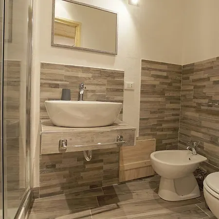 Cattedrale אגריג'נטו