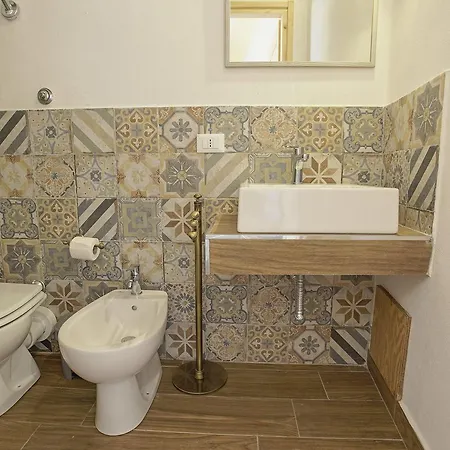 Cattedrale אגריג'נטו