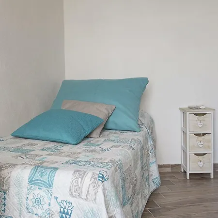 Cattedrale אגריג'נטו