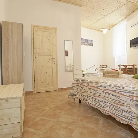 Cattedrale 3* Агридженто