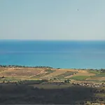Cattedrale Nocleg ze śniadaniem Agrigento
