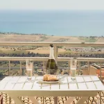 Nocleg ze śniadaniem Cattedrale Agrigento