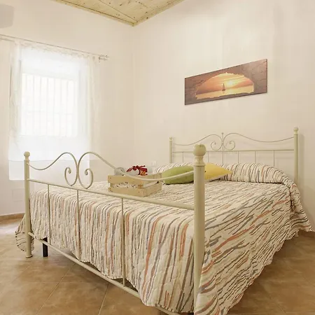 Cattedrale Bed & Breakfast