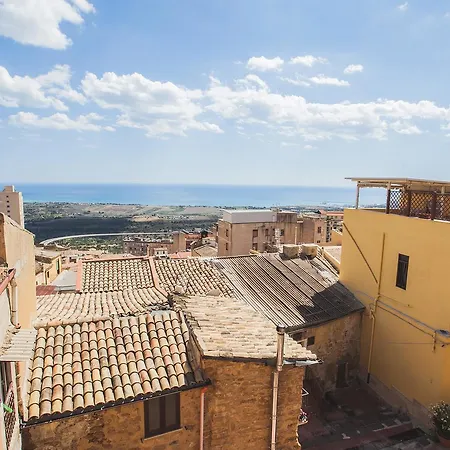 Bed & Breakfast Cattedrale