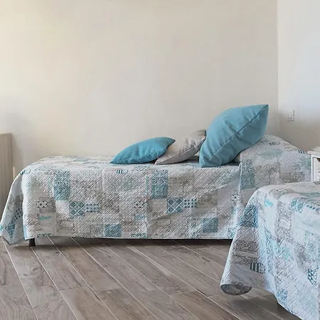 Bed and breakfast Cattedrale 3*