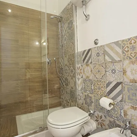 Bed & Breakfast Cattedrale