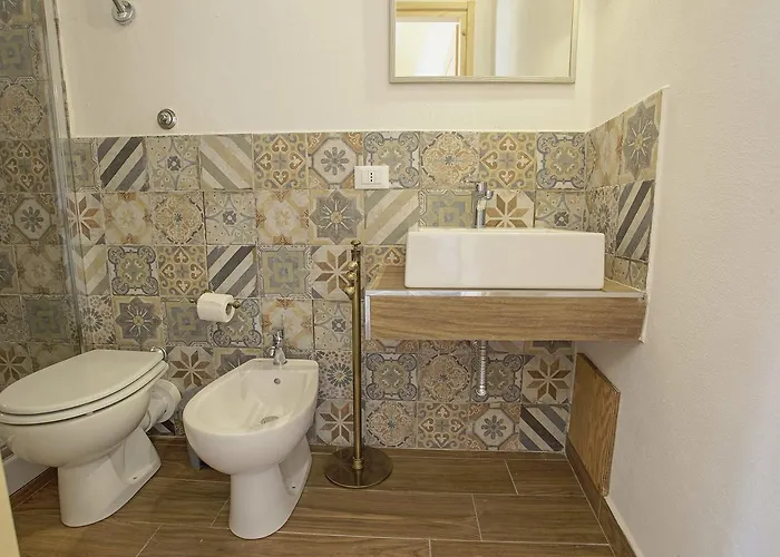 Cattedrale アグリジェント