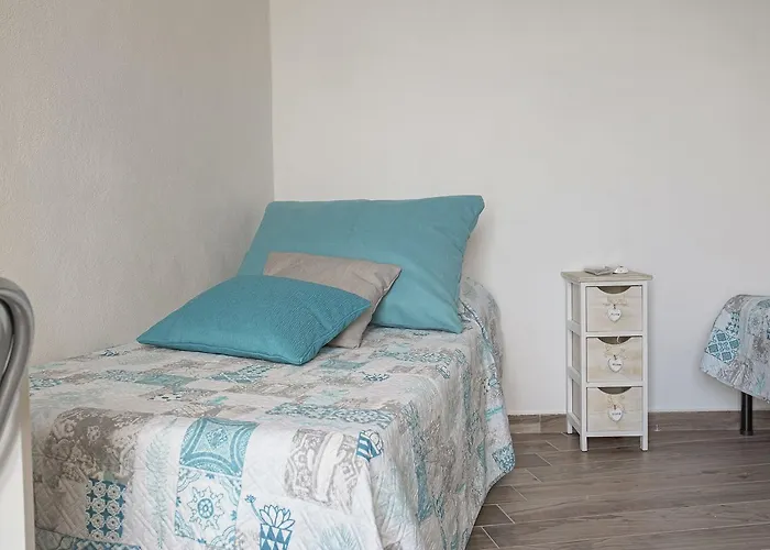 Cattedrale アグリジェント